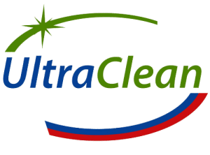 ULTRA-CLEAN-LLC-LOGO-fotor-bg-remover-2023081545816 (2) | Ultra Clean, LLC Ultra Clean Tile & Grout Cleaning