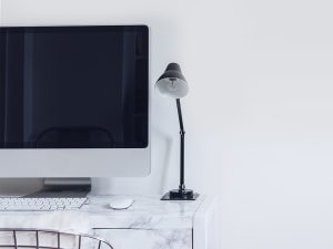 design-05 | Ultra Clean, LLC