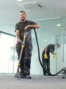 floor-cleaning-dallas | Ultra Clean, LLC