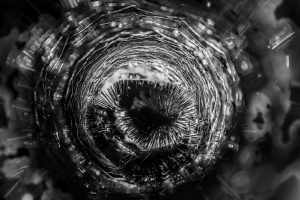 Professional-dryer-vent-cleaning