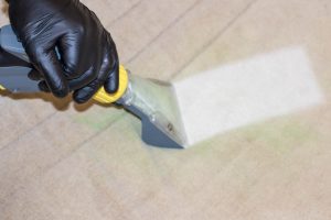 Upholstery Cleaning Dallas, TX | Ultra Clean, LLC Upholstery-cleaning-dallas-tx