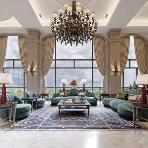 residential-upholstery-cleaning