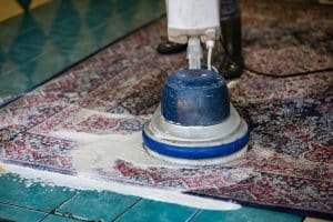 Rug Cleaning | Ultra Clean, LLC rug-cleaning
