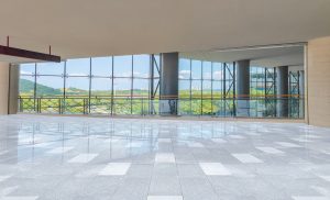 Commercial Tile and Grout Cleaning | Ultra Clean, LLC Commercial-tile-and-grout-cleaning-floors