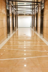 Commercial Tile and Grout Cleaning | Ultra Clean, LLC Commercial-tile-and-grout-cleaning