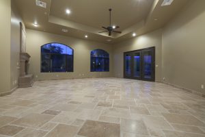 Tile Cleaning Floors | Ultra Clean, LLC tile-cleaning-floors