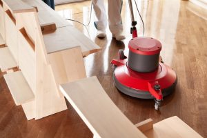 Wood Cleaner Cleaning Wood Floor | Ultra Clean, LLC Wood-cleaner-cleaning-wood-floor
