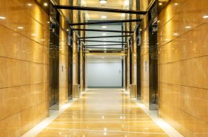 marble-polishing-commercial-hallway