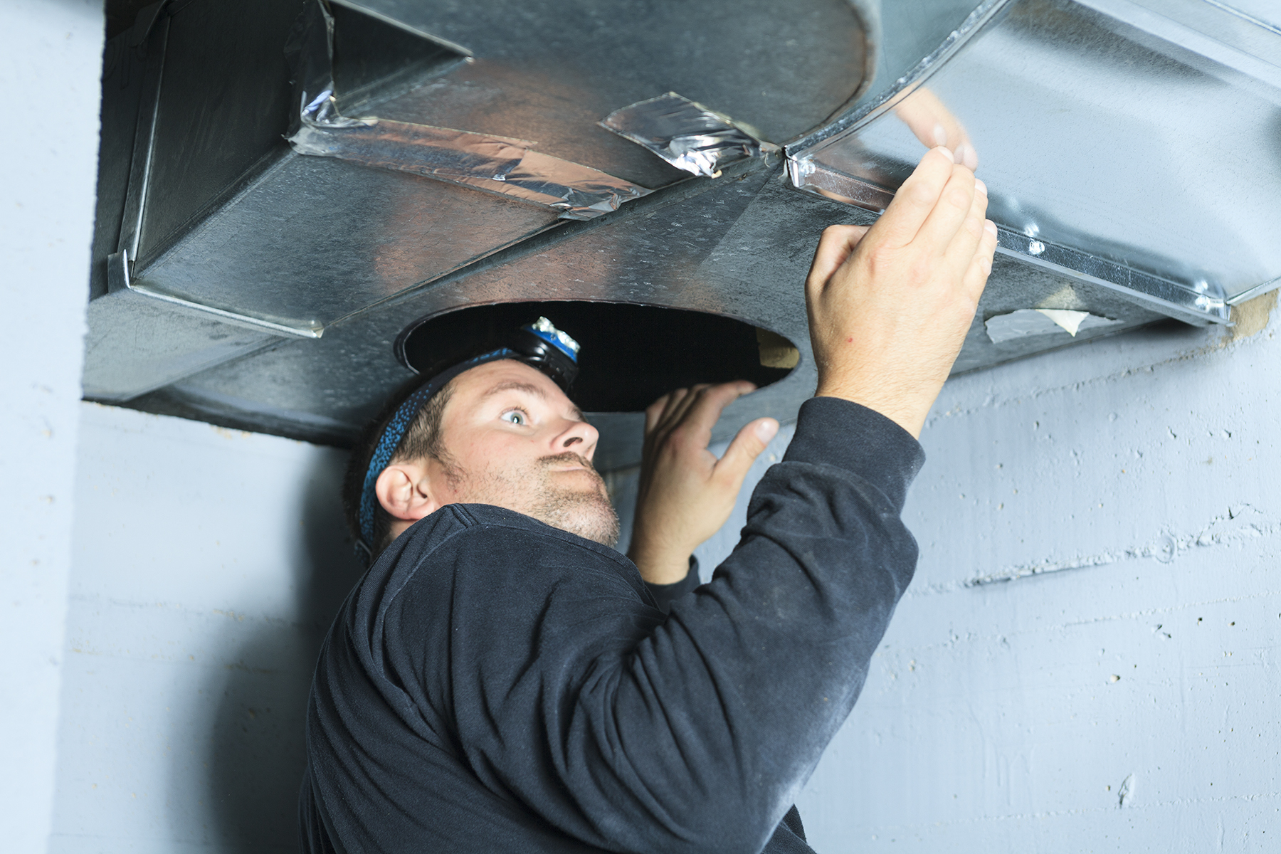 air-duct-cleaning
