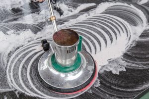 Marble Polishing Floors | Ultra Clean, LLC Marble-polishing-floors