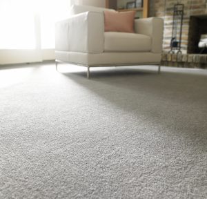 Carpet-Cleaning-plano-tx
