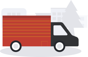 movers-02 | Ultra Clean, LLC