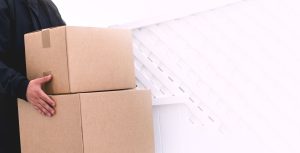 movers-04 | Ultra Clean, LLC