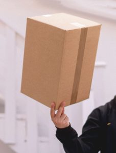 movers-09 | Ultra Clean, LLC