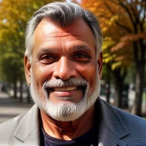 new-portrait-2-800x800-1-800x800 | Ultra Clean, LLC