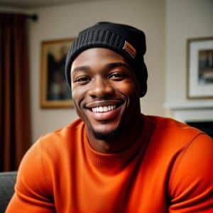 new-portrait-4-800x800-1-800x800 | Ultra Clean, LLC