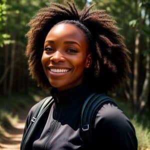 new-portrait-5-800x800-1-800x800 | Ultra Clean, LLC