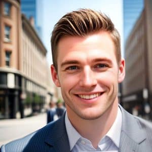 new-portrait-6-800x800-1-800x800 | Ultra Clean, LLC