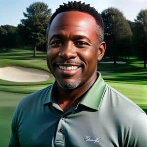 new-portrait-9-800x800-1-800x800 | Ultra Clean, LLC