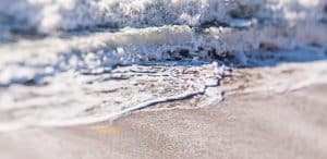 non-profit-01 | Ultra Clean, LLC