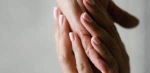 non-profit-02 | Ultra Clean, LLC