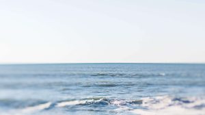 non-profit-03 | Ultra Clean, LLC