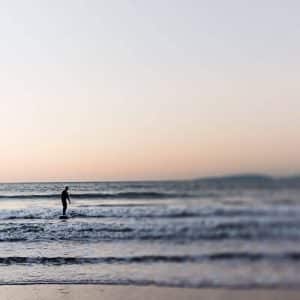 non-profit-05 | Ultra Clean, LLC