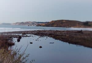 non-profit-06 | Ultra Clean, LLC