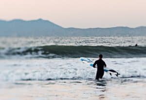 non-profit-07 | Ultra Clean, LLC