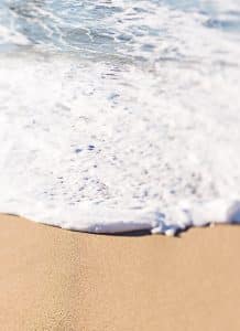 non-profit-10 | Ultra Clean, LLC