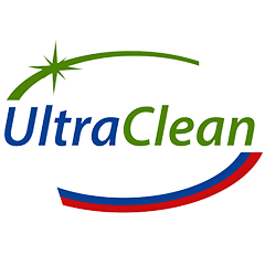 ultra-clean-cleaning-and-restoration