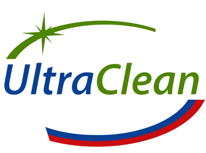 floor cleaning