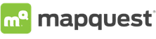 map-quest-no-bg.png