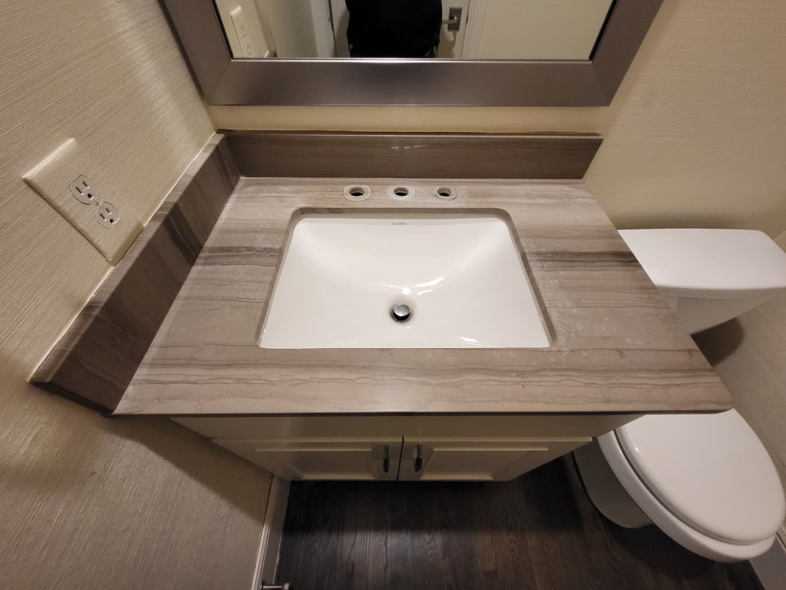 marble restoration in dallas tx limestone polishing before process starts