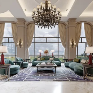 Professional_Dryer_Vent_Cleaning_Process__Methodology