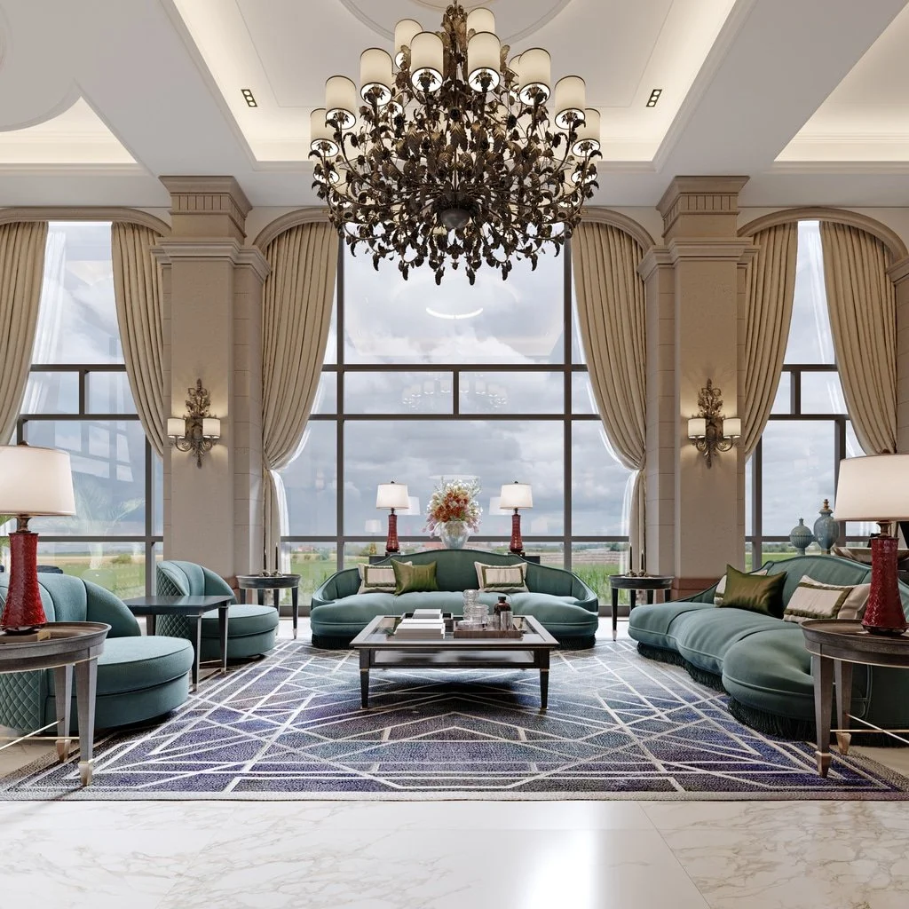 Professional_Dryer_Vent_Cleaning_Process__Methodology