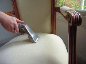 Upholstery_cleaning