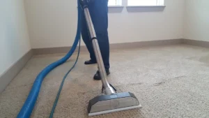 ultra clean carpet cleaning dallas