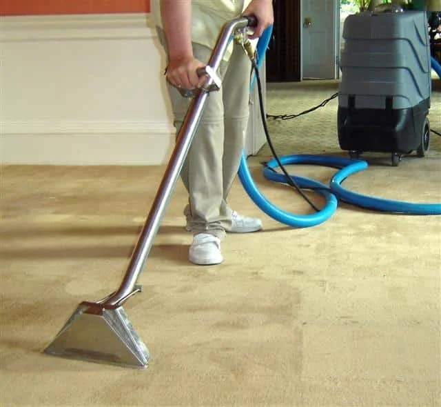carpet_cleaning_restoration_services_by_ultra_clean