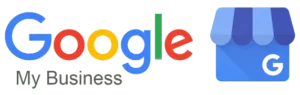 google business profile logo for ultra clean