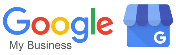 google business profile logo for ultra clean