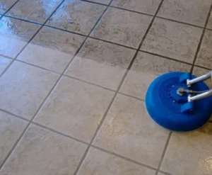 grout-cleaner-dallas