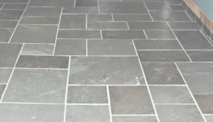 grout restoration dallas