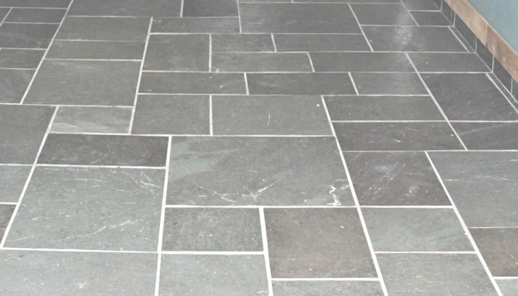 grout restoration dallas | Ultra Clean, LLC grout restoration dallas