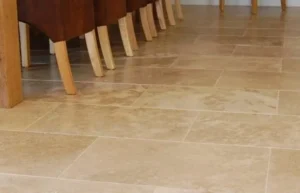 tile-and-grout-cleaning-dfw-area