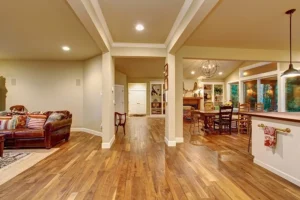 ultra clean dallas hardwood floor cleaning best in town