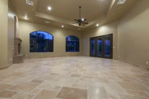 ultra clean top choice for tile and grout restoration