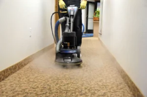ultra clean carpet cleaning
