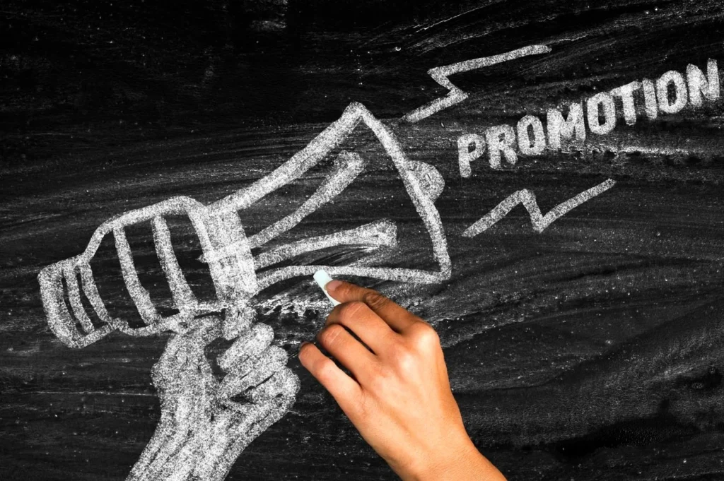 ultra_clean_top_and_the_best_promotion_in_Dallas | Ultra Clean, LLC ultra clean top and the best promotion in Dallas