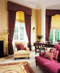 ultra_clean_uphosltery_best_in_town